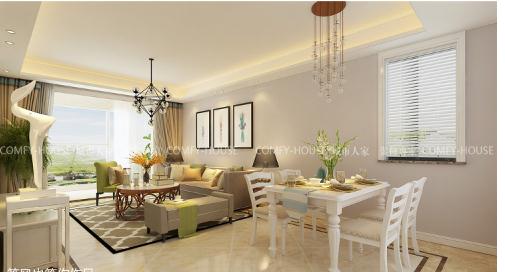 卧室对大门好不好 卧室门风水禁忌有哪些-易德轩吉祥商城