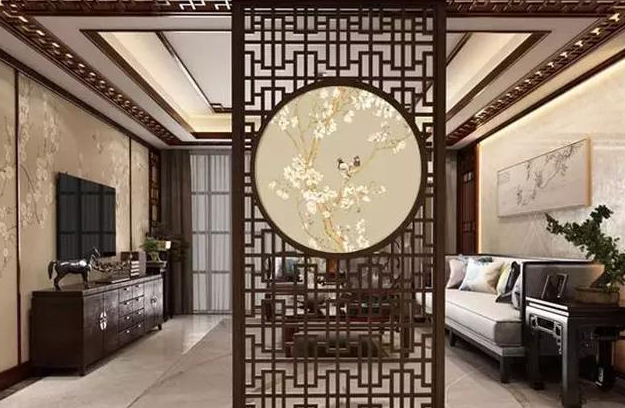 家装风水有哪些禁忌