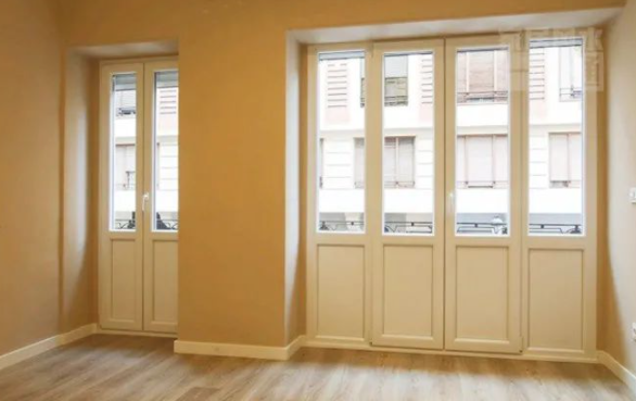 窗户的一些风水禁忌