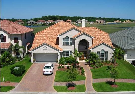 怎么看建筑风水好不好?-易德轩风水设计网