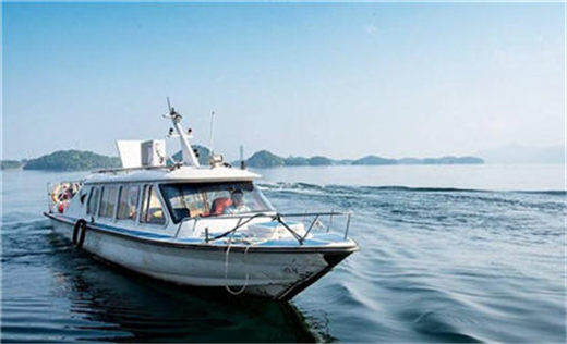 办公室内养鱼必须了解相关风水禁忌 -易德轩风水设计网