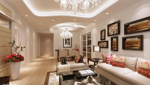 好风水让家运兴旺 卧室风水之吉凶要点-易德轩风水设计网 好风水让家运兴旺 卧室风水之吉凶要点-易德轩风水设计网