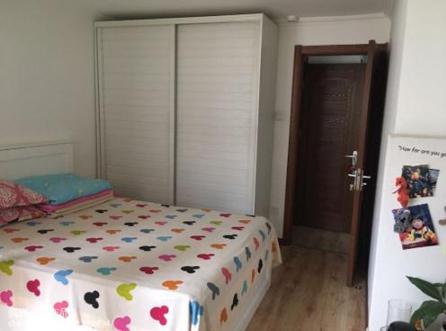 厕所正对大门怎么办？这有8招化解办法！-易德轩风水设计网