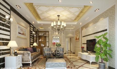 卫浴间风水学须知-易德轩风水设计网