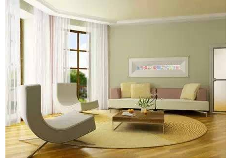 不同朝向的客厅都有哪些禁忌和讲究 不同朝向的客厅都有哪些禁忌和讲究