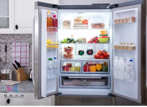 阳台不可放置这三大物件 阳台不可放置这三大物件