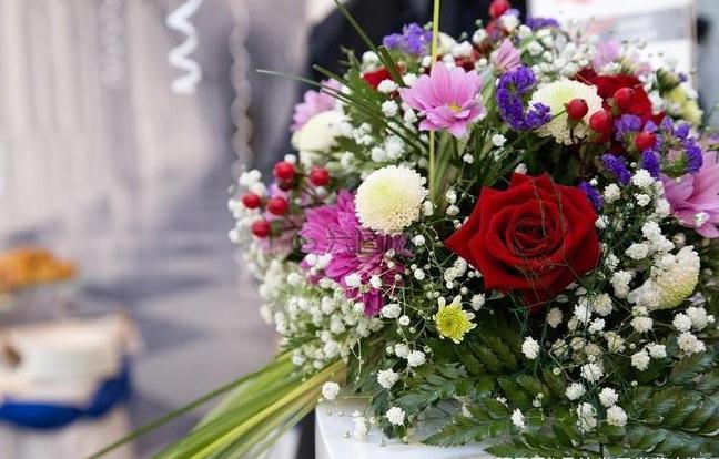 一些须知的卧室风水禁忌-易德轩吉祥商城