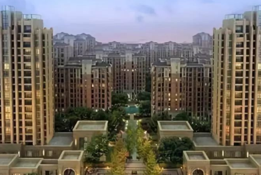 楼层风水怎么看 不好的话如何改风水 楼层风水怎么看 不好的话如何改风水