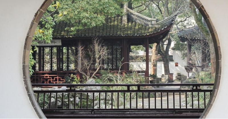 主卧卫生间风水 怎样利于家庭运势?-易德轩风水设计