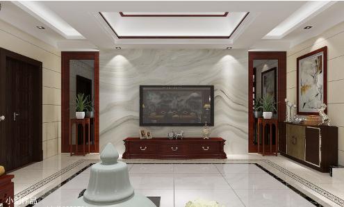 卧室挂照片的风水介绍-易德轩风水设计网