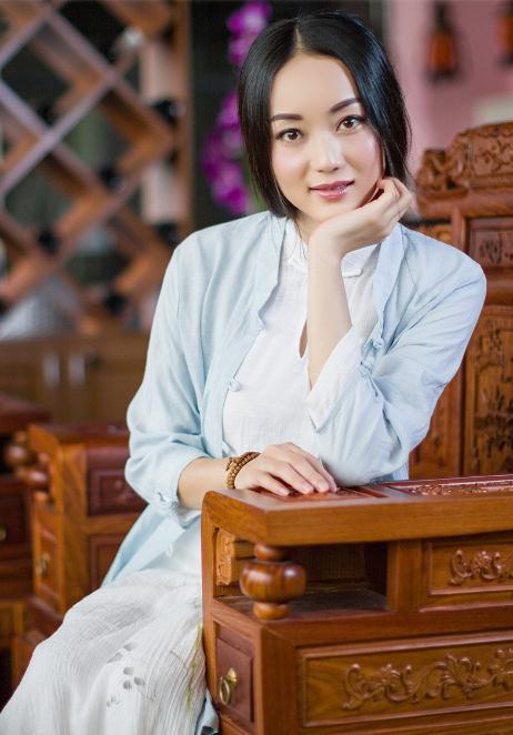 卧室床头灯风水有哪些讲究？-易德轩风水设计网