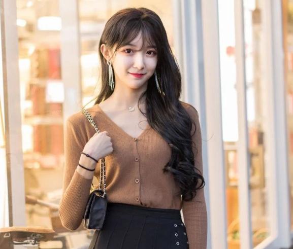 什么样的办公室风水害你不能加薪成功-易德轩风水设计网