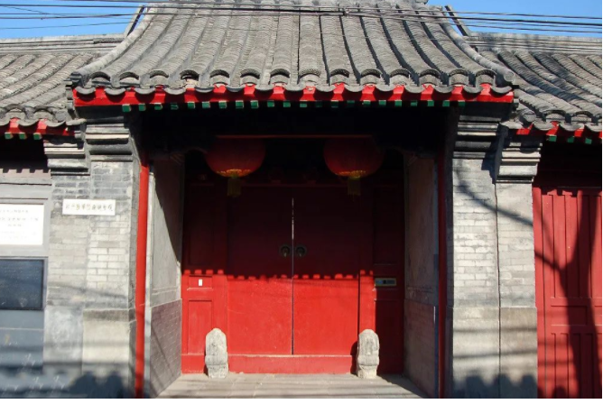 八宅派风水是如何来定财位的