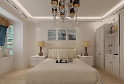 家具摆放有哪些风水禁忌-易德轩风水设计网