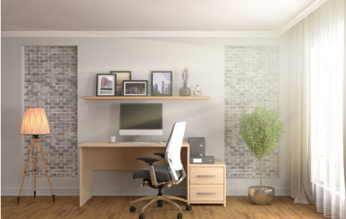 孩子书桌摆放风水禁忌