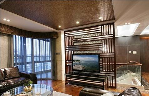 办公室风水,办公室设计基本原则-易德轩风水设计网