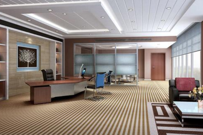 怎么看家居风水的好坏 怎么看家居风水的好坏