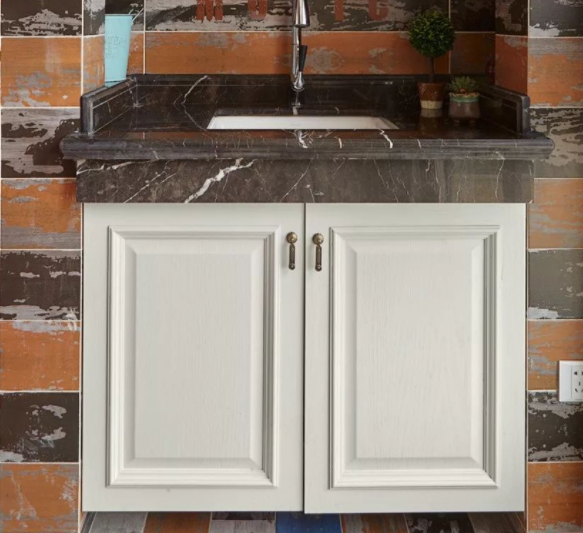 阳台洗手盆风水禁忌 阳台洗手盆风水禁忌