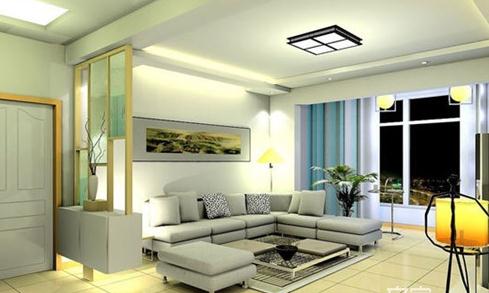 厨房风水的几个重要事项须知-易德轩风水设计网 厨房风水的几个重要事项须知-易德轩风水设计网