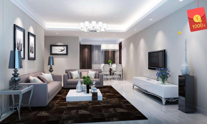 厨房非常重视的风水格局事项-易德轩风水设计网 厨房非常重视的风水格局事项-易德轩风水设计网