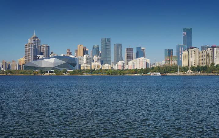 分析最全开店装修风水知识-易德轩风水设计网