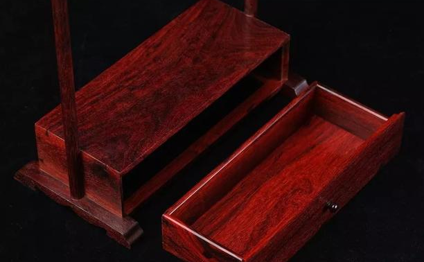 书房摆什么富有古典韵味和生活气息