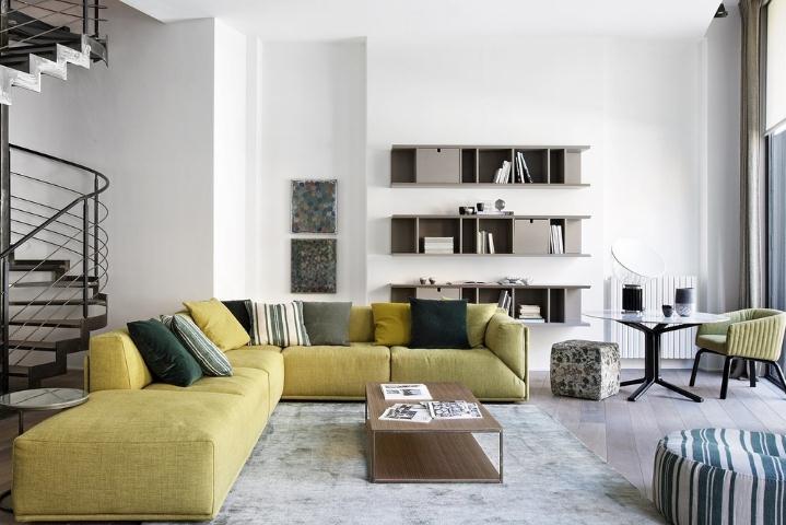 卫生间的淋浴装修要注意哪些风水-易德轩风水设计网