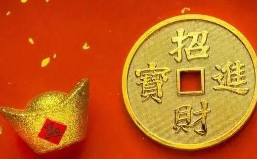 风水知识 穿堂煞如何化解-易德轩风水设计网 风水知识 穿堂煞如何化解-易德轩风水设计网