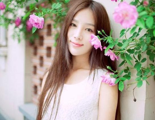 女人怀孕如何调整卧室风水，快来看吧！-易德轩风水设计网