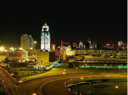 卧室风水，家居风水中的核心地带：卧室风水宜忌-易德轩风水设计网