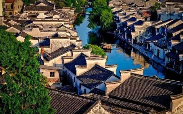 房子缺东南角风水上该如何化解?-易德轩风水设计网 房子缺东南角风水上该如何化解?-易德轩风水设计网