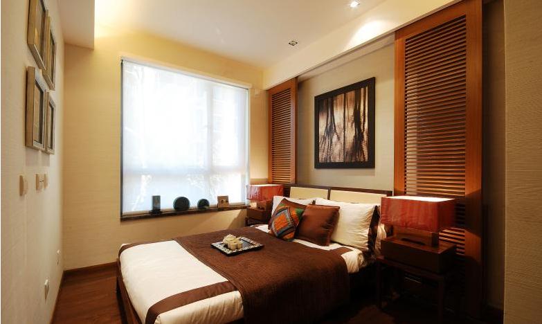 厨房风水禁忌应如何化解-易德轩吉祥商城 厨房风水禁忌应如何化解-易德轩吉祥商城