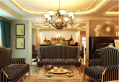 卫生间阴气重 小编教你如何化解-易德轩风水设计网 卫生间阴气重 小编教你如何化解-易德轩风水设计网