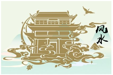 家居风水放置禁忌 容易招小人的风水