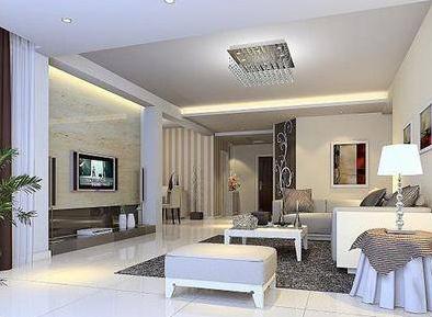 新房装修必知的风水秘籍-易德轩风水设计网 新房装修必知的风水秘籍-易德轩风水设计网