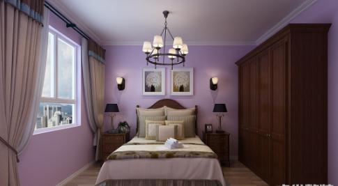 厨房开运九大方法 让你财运指数爆增-易德轩风水设计网 厨房开运九大方法 让你财运指数爆增-易德轩风水设计网