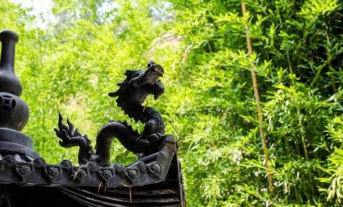 职场不顺? 这些风水必须看-易德轩风水设计网 职场不顺? 这些风水必须看-易德轩风水设计网