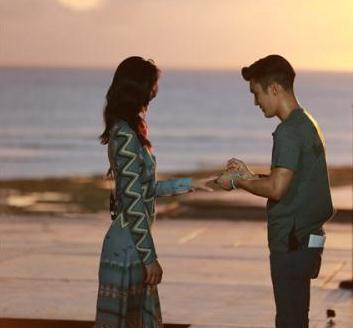 卧室应注意的风水 夫妻吵闹频发的卧室风水解析-易德轩风水设计网 卧室应注意的风水 夫妻吵闹频发的卧室风水解析-易德轩风水设计网