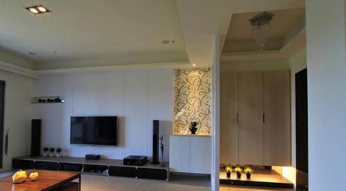 餐厅风水颜色 巧用餐厅色彩提升好运气-易德轩风水设计网 餐厅风水颜色 巧用餐厅色彩提升好运气-易德轩风水设计网