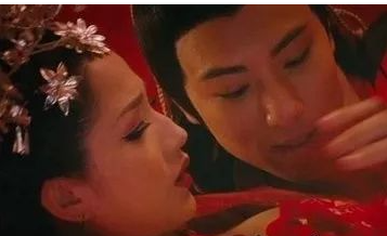 婚房中卧室洞房布置禁忌