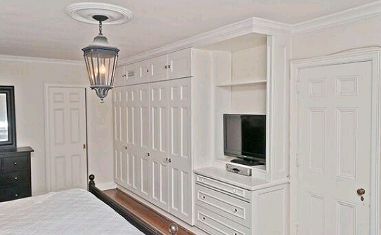 新装修的房子如何选择灯饰