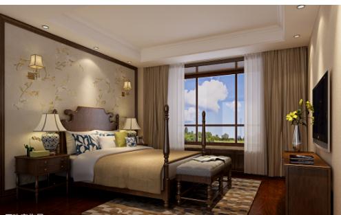 易惹祸的八种卫生间格局,快来看看吧!-易德轩风水设计网 易惹祸的八种卫生间格局,快来看看吧!-易德轩风水设计网