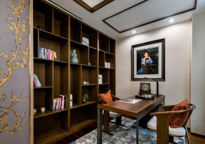 客厅有尖角如何风水化解-易德轩风水设计网 客厅有尖角如何风水化解-易德轩风水设计网