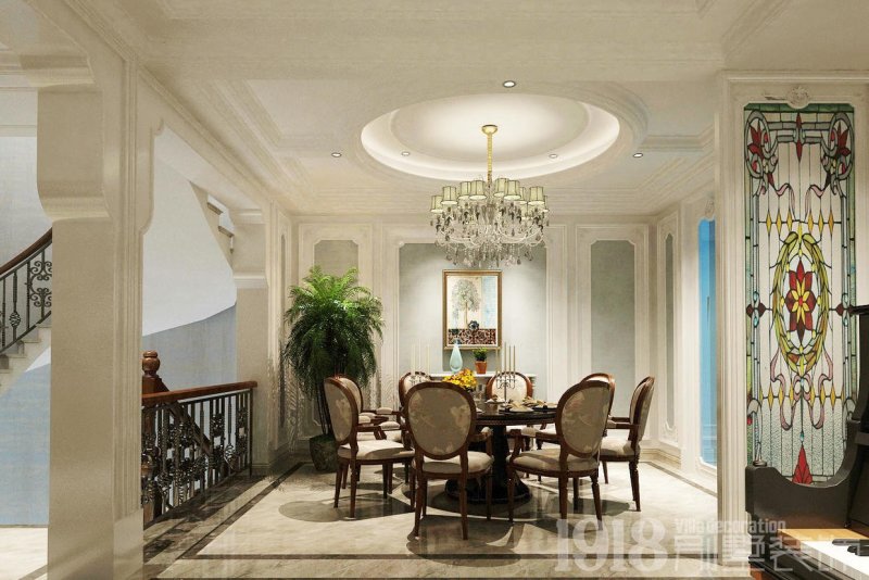 客厅窗户朝北风水好吗,会带来什么风水影响?-易德轩风水设计网 客厅窗户朝北风水好吗,会带来什么风水影响?-易德轩风水设计网