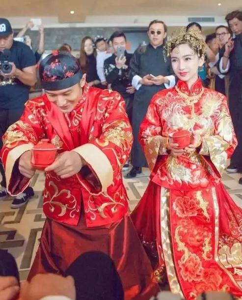 夫妻和气的卧室装修风水-易德轩风水设计网 夫妻和气的卧室装修风水-易德轩风水设计网