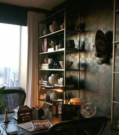 影响姻缘的家居风水