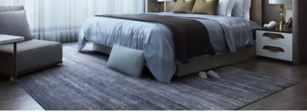 什么样的卧室布局先可以旺财呢 什么样的卧室布局先可以旺财呢