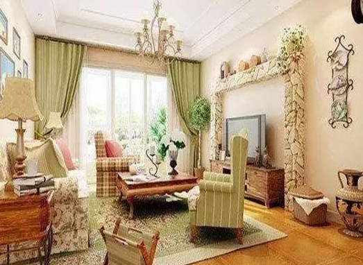 谨慎装修破坏了屋宅好风水! 谨慎装修破坏了屋宅好风水!