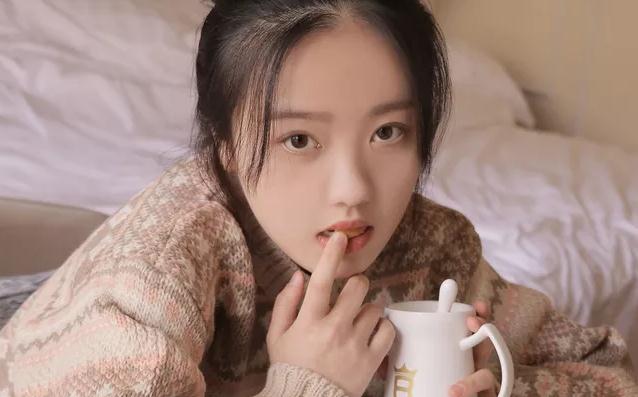 九大厨房装修风水禁忌 远离疾病迎接健康-易德轩风水设计网 九大厨房装修风水禁忌 远离疾病迎接健康-易德轩风水设计网