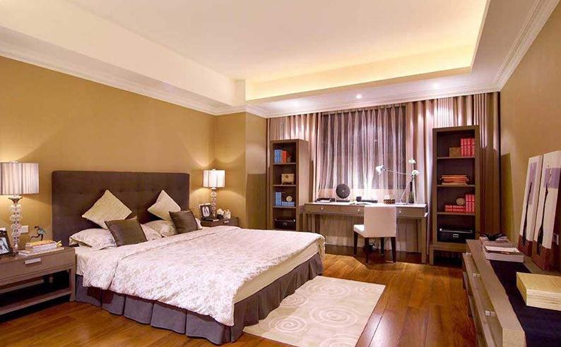 怎么找家里财运风水位置?-易德轩风水设计网 怎么找家里财运风水位置?-易德轩风水设计网